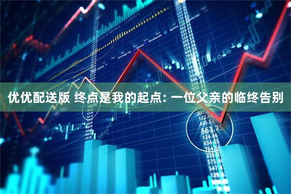 优优配送版 终点是我的起点: 一位父亲的临终告别